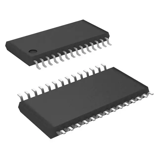 TDA5211XUMA1 Infineon Technologies